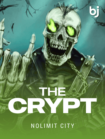 The Cryptpng game thumbnail