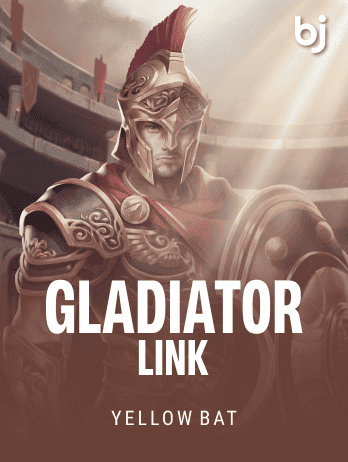 Gladiator Link game thumbnail