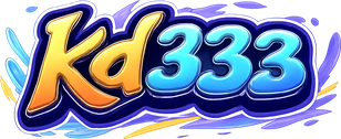 bdkd333.com Logo